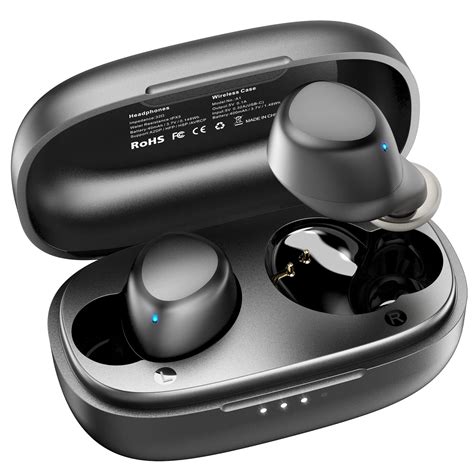 tozo earbuds